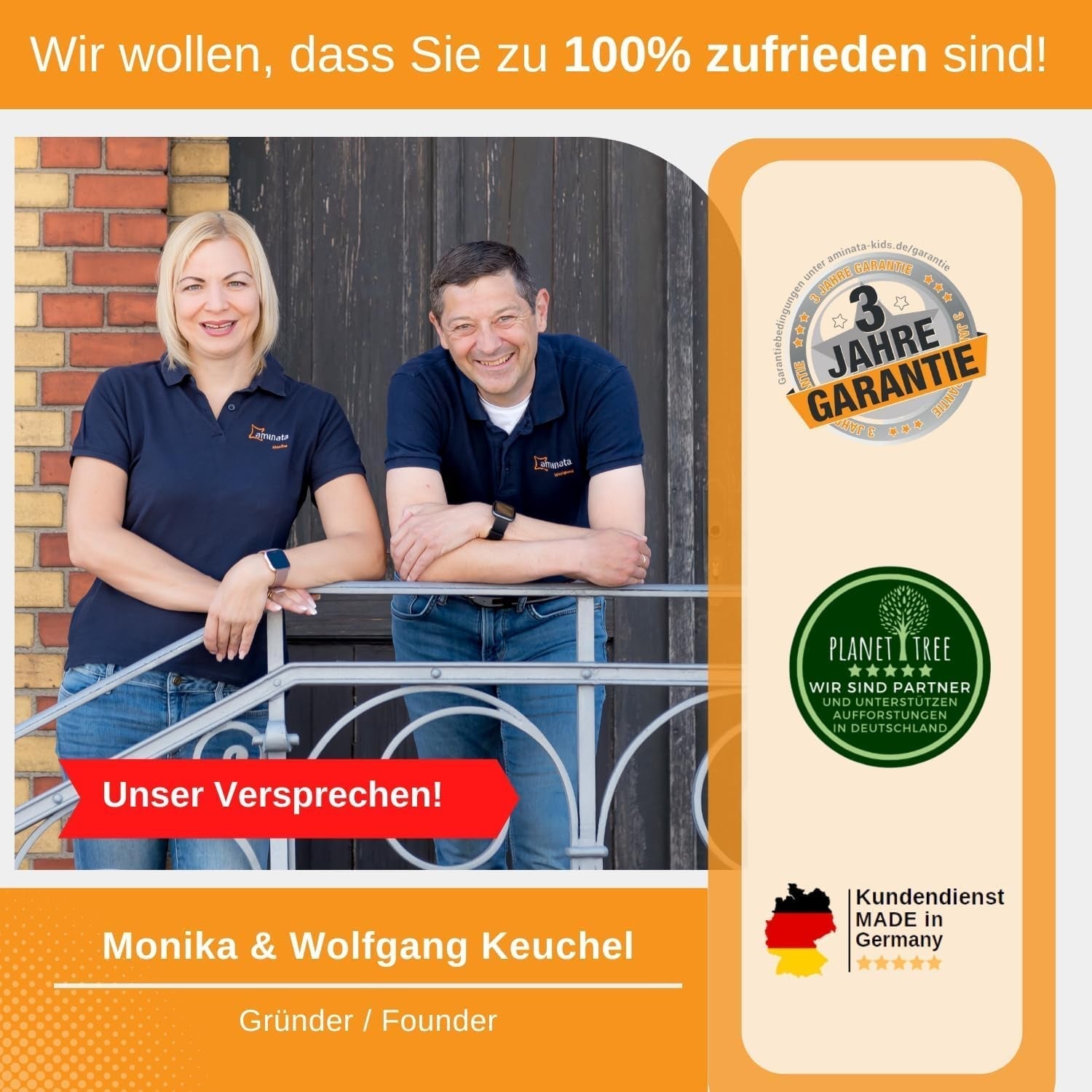 Aminata Kids lenjerie de pat, zâne si elfi, 100 X 135 cm Lenjerie de pat - copii Naty Shop