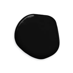 Colorant alimentaire noir à base d'huile Color Mill - Colorant alimentaire pour chocolat, fondant, muffins, gâteaux, pâtisserie, macarons - Colorant alimentaire pour décoration de gâteaux - 20 ml