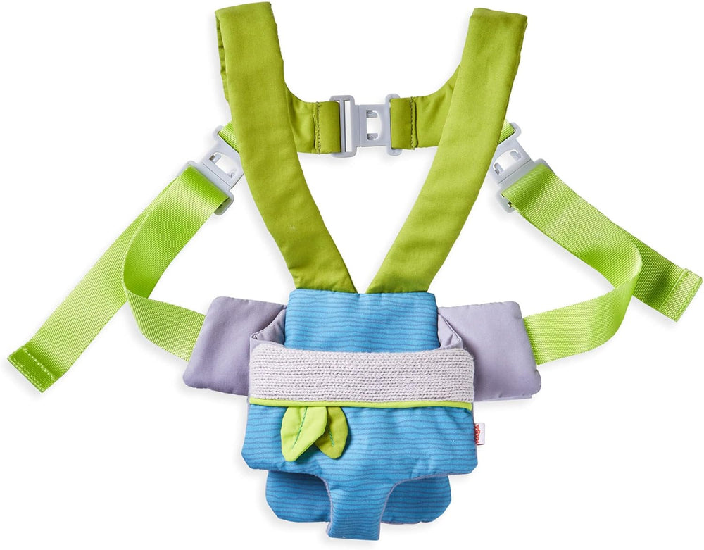 HABA Chaise de poupée Leaf Dream