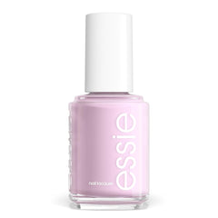 Vernis à ongles Essie pour ongles intensément colorés, non. 249 g de ginza, violette, 13,5 ml