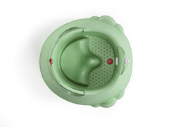 Cadă pentru copii OKBABY Oplà - Igienica și ușor de curățat Mama si Copilul Naty Shop