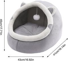 Couvertures et meubles, Animaux, Grottes et maisons, Chats, Lits pour chats, Chats - Lits, Matelas