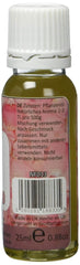 Arôme rose 100% naturel, 25 ml Arômes Naty Shop