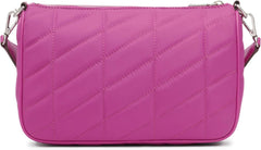 DKNY Bodhi Sacs Bandoulière Femme Naty Shop