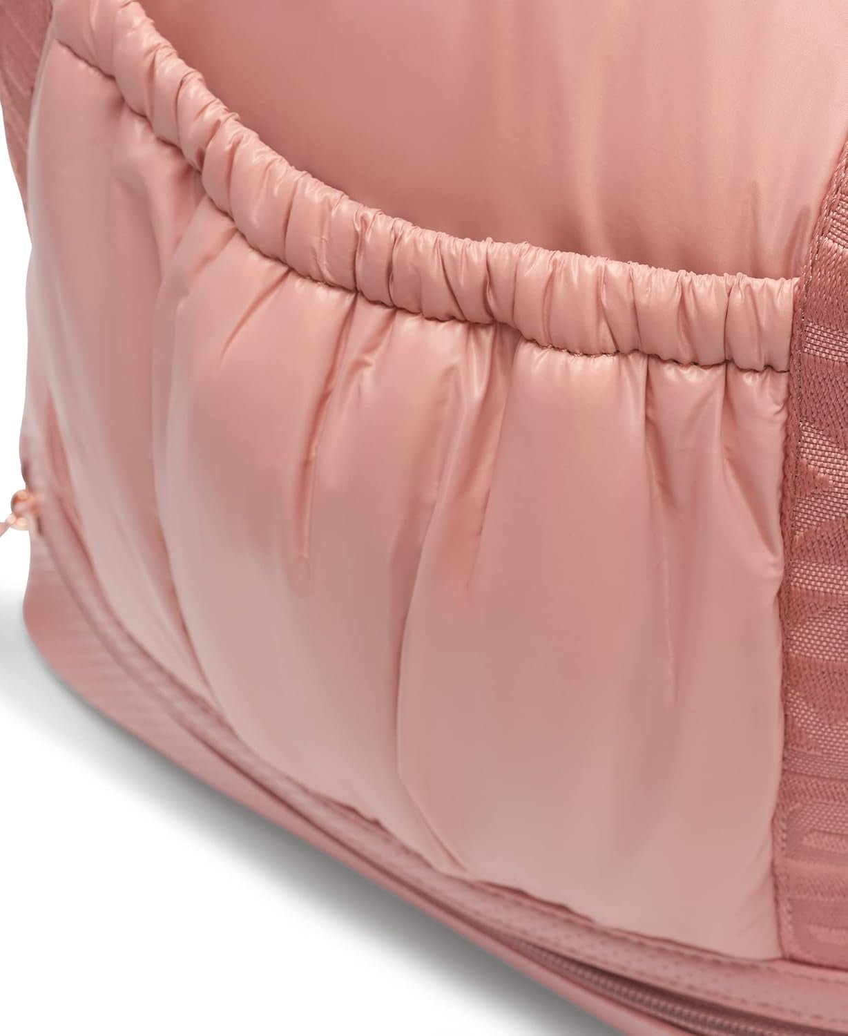 DKNY Do640ug1-ros-one Gr Boarding Bag pentru femei, Primrose, mărime unică Genti Femei Naty Shop