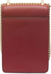 DKNY Sac bandoulière Elissa N/S Sacs Femme Naty Shop