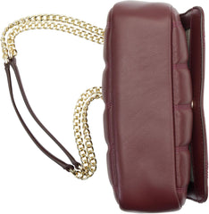 DKNY Sac bandoulière à rabat Sacs Femme Naty Shop