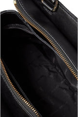 DKNY Medium Satchel Sacs Femme Naty Shop