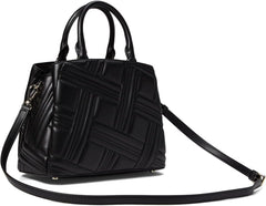 DKNY Medium Satchel Sacs Femme Naty Shop