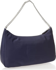 DKNY Sporty Crossbody Caelynn Pouchette Sacs à main Sacs Femme Naty Shop