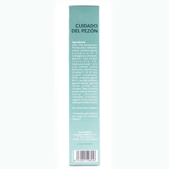 Novartis TROFOLASTIN Elasticity Nipple Care Accesorii Hrana si Alaptare Bebe Naty Shop