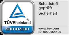 Lena 61168 Sitz für Puppen, ca. 27 cm, 1 farblich sortiertes Fach, Puppensitz für die Gepäckablage von Kinderfahrrädern, Gepäckträgersitz für die Lieblingspuppe Kleiner Puppenmütter, rot oder gelb