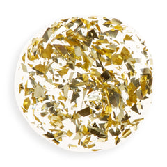 Pièce d'Or KORRES VAO 97 11 ml