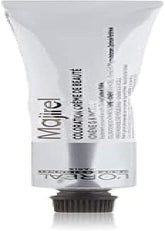 L'Oréal Professionnel Majirel 7 blond mediu, 50 ml Vopsea pentru par Naty Shop 7 Blond mediu
