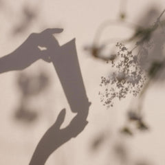 Kneipp, Balsam de duș, 200 ml Duș și baie Naty Shop