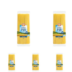 Macaroni Pure Enjoy, 500 g