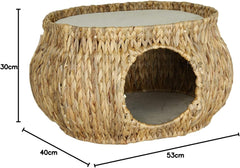 Couvertures et meubles, Animaux, Grottes et maisons, Chats, Lits pour chats, Chats - lits, matelas