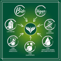 Thé Oolong BIO Azafran Chine Floral Ti Kuan Yin 250 g