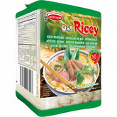 ACECOOK - OU NOUILLES DE RIZ - (1 X 500 GR)