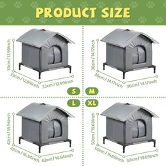 Couvertures et meubles, Animaux, Grottes et maisons, Chats, Lits pour chats, Chats - lits, matelas