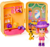 - La valise de Jane, multicolore (Magic Box Toys PKLSP108IN50)