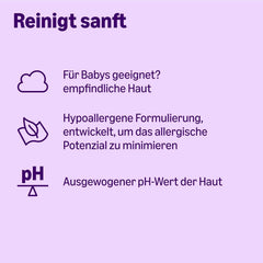 by Amazon Sensitive Babytücher, Unparfümiert, 1008 Feuchttücher, 18er-Packung á 56 Stück (Zuvor eine Marke von Mama Bear, gleiches Produkt)