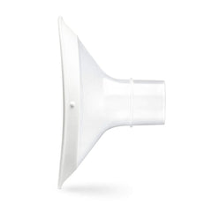 Couvre-sein Medela Personalfit Flex Accessoires Alimentation et Allaitement Bebe Naty Shop