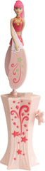 Lansay Sky Dancers - Coral Cutie, 30005, Non Applicable
