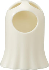 Sylvanian Families 5542 Maison hantée effrayante - Ensemble de jeu pour maison de poupée