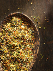 Fuchs Gourmet Selection Avocat Gewürzzubereitung, 55 g