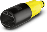 Adaptor pentru furtun de grădină Kärcher