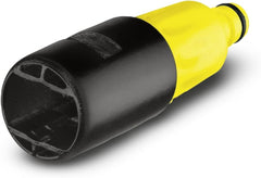 Adaptateur pour tuyau d'arrosage Kärcher