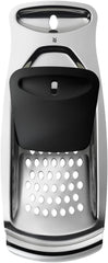 WMF Spätzle-Profi 35 X 14 Cm, răzătoare spaetzle cu răzuitor de aluat Peeler Naty Shop