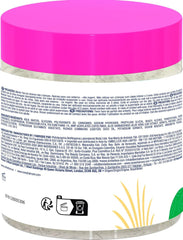 Elastique cheveux NOVEX Mes Petites Boucles Enfants - Bain et Soin Naty Shop