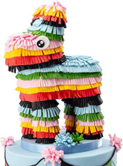 Extra Fondant Chocolat Marron 1kg - Fondant extra élastique au goût vanille, parfait pour recouvrir les gâteaux - Chocolat marron - 1 kg Pâte à sucre Naty Shop