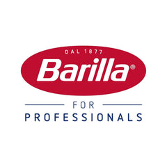 Barilla Paste Gnocchi nr. 85 - 1 pachet (1x5kg)
