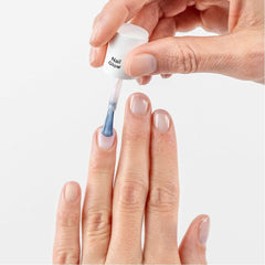 ARTDECO Nail Glow - Effet éclat naturel et éclatant pour vos ongles - 1 x 10 ml