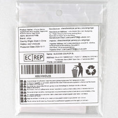 6 couleurs d'autocollants pour ongles en marbre, poudre bronzante argentée, autocollants pour ongles en marbre Bloom, autocollants pour ongles en marbre 3D, accessoires de conception, autocollants pour nail art, ensemble d'autocollants pour ongles