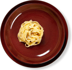 Ritzenhoff & Breker Gambia Service de table 8 pièces – DS