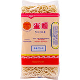 LONGLIFE - Nouilles chinoises, (1 x 250 g)