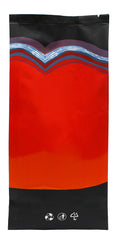 El Pajaro Mas IQ Limitada 400 g | Ceai mate paraguayan puternic | Cu frunze, crenguțe și praf | Cu ginkgo biloba, guarana, camu camu, bacopa monnieri, cactus
