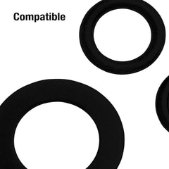 Kit d'étanchéité pour systèmes professionnels GARDENA 02824-20 SB