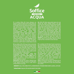 Șervețele umede demachiante naturale pentru bebeluși, 99% apă, formulă foarte delicată pentru igiena zilnică a copiilor și nou-născuților – 12 pachete a câte 64 de șervețele