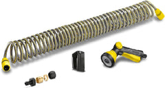 Kärcher jeu de tuyaux spiralés 2.645-178.0