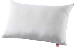 Oreiller Abeil Dourêve, blanc, 45 X 70 Cm, 1 pièce (1 pièce) Oreillers standards Naty Shop