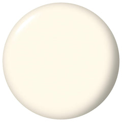 OPI Nature Strong Cauliflower Power - Oja Albă - Strălucire Intensă și Rezistență de 7 Zile | Culoare de Lungă Durată pentru Unghiile Tale | 15 ml