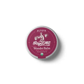 Alteya Organic Miracle Balm Rose 30 g Cosmetice si Infrumusetare Naty Shop