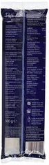 Paste Bucatini - Macaroane, pachet de 20 (20 x 500 g)