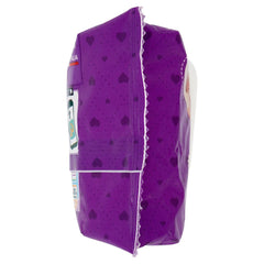 Lingettes humides PAMPERS Sensen, recharge 56