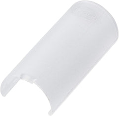 RÖSLE Moulin à muscade, acier inoxydable 18/10 Éplucheur Naty Shop